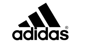 ADDIDAS
