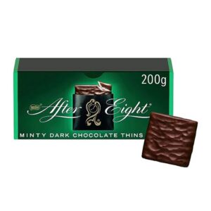 After Eight - 200g