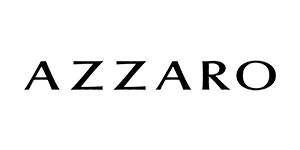 Azzaro-logo