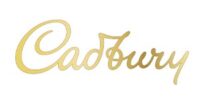 Menu icon