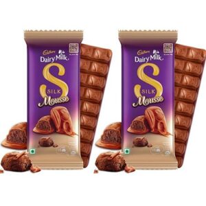 Dairy Milk -160g