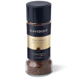 Davidoff Fine Aroma - 100g