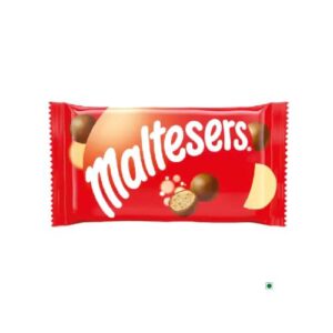 Maltesers - 37g