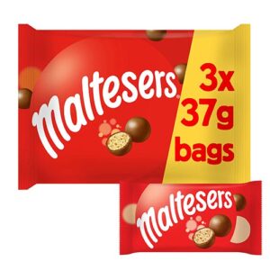 Maltesers - 37g