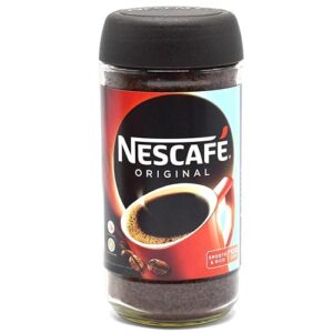 Nescafe Original - 200g