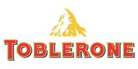 Menu icon