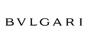 BALGERI