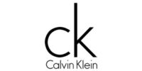 Menu icon