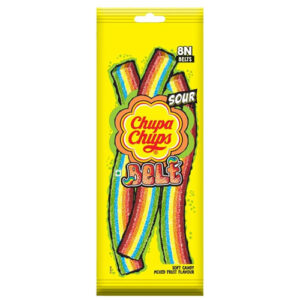 Chupa Chups -160g