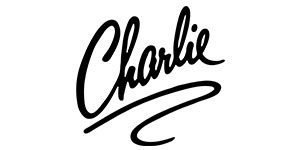 Charlie