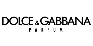 DOLCE-&-GABBANA