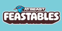 Menu icon