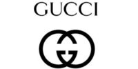Menu icon