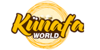 Menu icon
