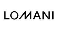 Menu icon