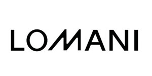 Lomani