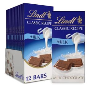 MILK -100g