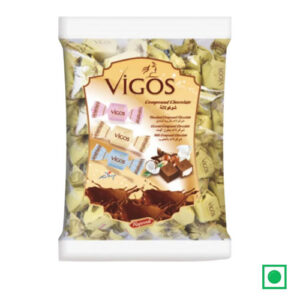 MILK - 850g