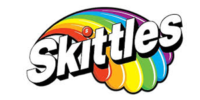 Menu icon