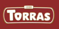 Menu icon