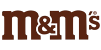 Menu icon