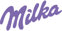 Menu icon