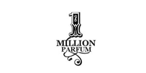 MILLION