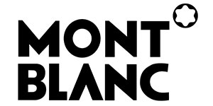 Mont-Blanc