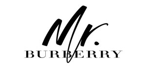 Mr.Burbeery