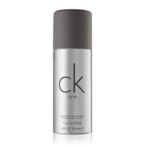 CK (DEO) -150ml