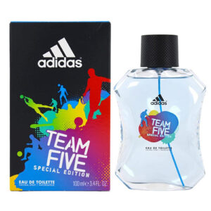 ADDIDAS