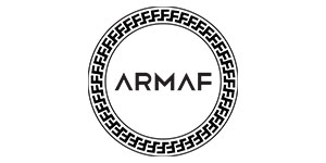 Armaf