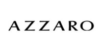 Menu icon