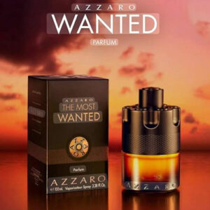 AZZARO