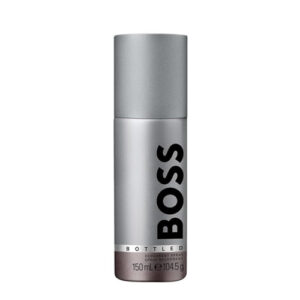 BOSS (DEO)