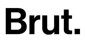 Bruty