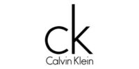 Menu icon