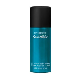 DAVIDOFF (DEO)