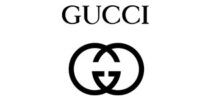 Menu icon