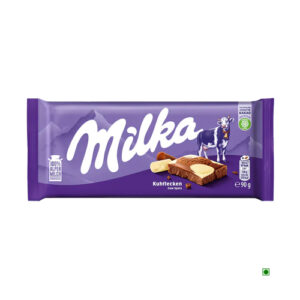 Milka Cow Sport-90g