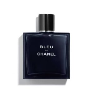 Bleu Chanel Eue De Perfume Spary(100ml)