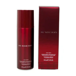 BURBERRY (DEO)