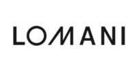 Menu icon