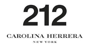 212-MEN-logo