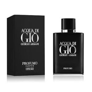 Acqua Di Gio