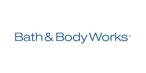 BATH-AND-BODY-MIST--LOGO