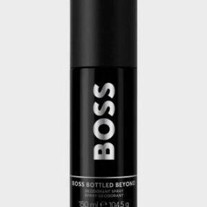HUGO BOSS (DEO)