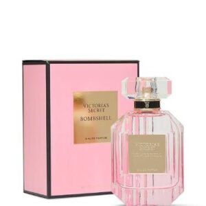 Victoria's Secret Bombshell Eau De Parfum 100ml