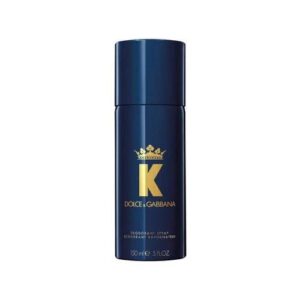 DOLCE & GABBANA -150ml