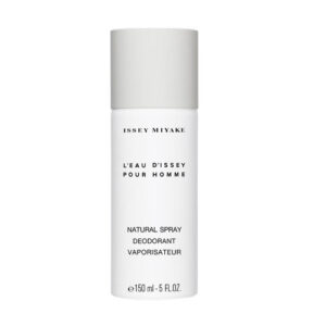 ISSEY MIYAKE (DEO)